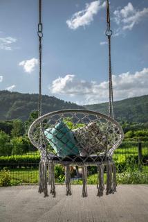 Japods Kingdom - Bihać - 1