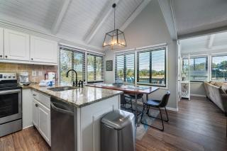 815 Treeloft Cottage - Seabrook Island - 9