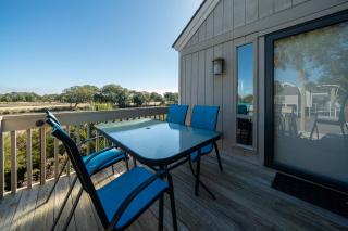 815 Treeloft Cottage - Seabrook Island - 5