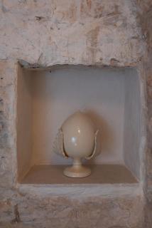 Trullo Alba - 3