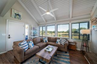 815 Treeloft Cottage - Seabrook Island - 8