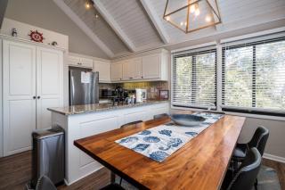 815 Treeloft Cottage - Seabrook Island - 1