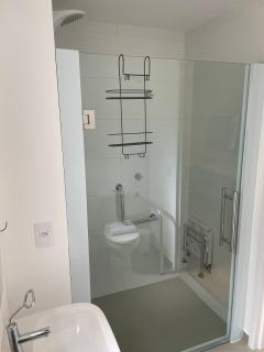 PI0204 I Belíssimo Studio Acessível em Pinheiros - São Paulo - 1