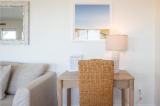 Oceanfront - Private Pool - Decks for Days - Kure Beach - 4