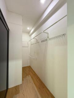 Casa Kayangan Meru - Luxe by Goswell - Ipoh - 4