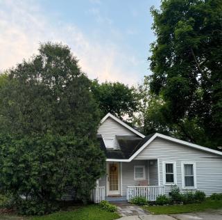 Entire House Close to Ravinia Festival - Highland Park - 0