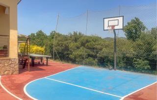 Awesome Home In Tordera - Tordera - 9