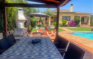 Awesome Home In Tordera - Tordera - 8