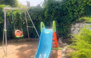 Awesome Home In Tordera - Tordera - 7