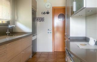 Awesome Home In Tordera - Tordera - 5