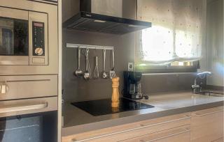Awesome Home In Tordera - Tordera - 4