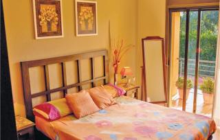 Awesome Home In Tordera - Tordera - 2