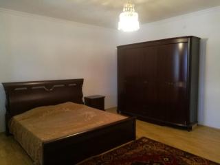 Tamila Guesthouse - - 0