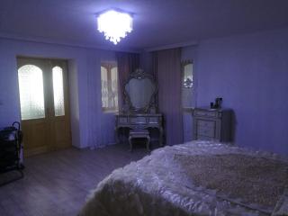 Tamila Guesthouse - - 4