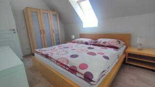 Symbiola Holiday House - Arnoltice u Decina - 9