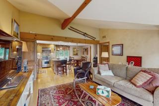 East Vail Haven - Vail - 6