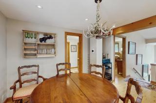 East Vail Haven - Vail - 5