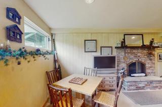 East Vail Haven - Vail - 4