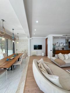 Casa dei Pini Blu - 6