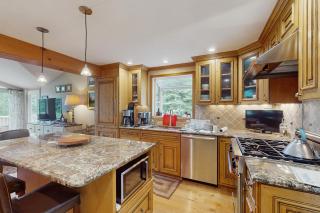 East Vail Haven - Vail - 1