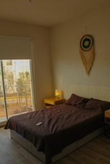 Departamento compartido Cerca del Tren Maya y la Playa - Playa del Carmen - 3