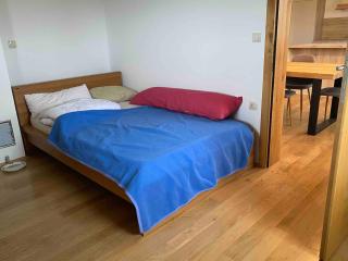 Apartment9B - 5