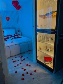 CASAMORE, Mitu House - 8