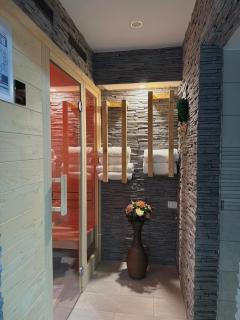 CASAMORE, Mitu House - Săcele - 5