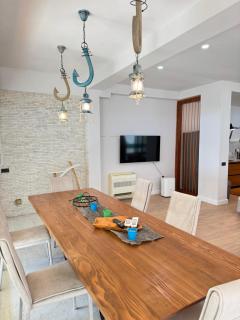 Casa dei Pini Blu - 5