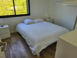 Architect-designed villa, overlooking Agay Bay - Saint-Raphaël - 5