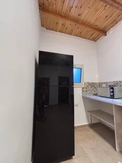 B-Tusca Homes - تسكَّنَ - 5