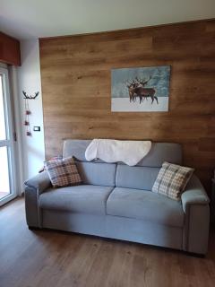 Bardo Chalet - Bardonecchia - 9