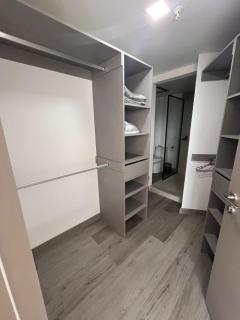 Balcony Sunset - San José - 6