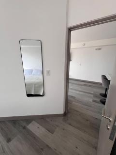 Balcony Sunset - San José - 4