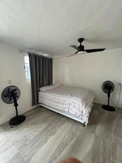 Casa Torcida Beach - Chelem - 6