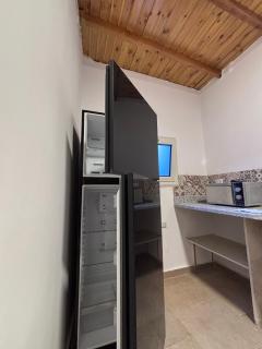 B-Tusca Homes - تسكَّنَ - 4