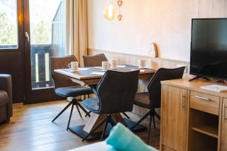 Ferienwohnung Glücksmomente - Bad Goisern - 2