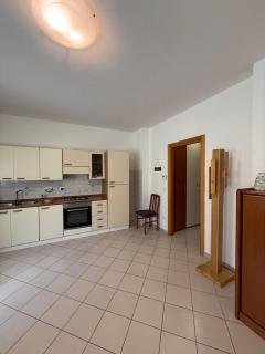 Etica Apartment - Gorizia - 9