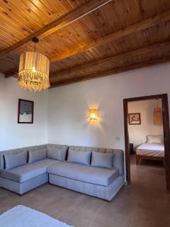 B-Tusca Homes - تسكَّنَ - 1