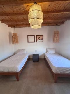 B-Tusca Homes - تسكَّنَ - Dahab - 1