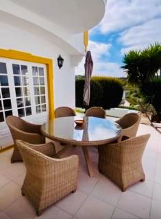 Villa Ericeira - Ericeira - 7