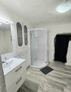 Casa Cueva Puerta Verde - 0