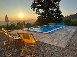 Villa Dalia - Gračanica - 0