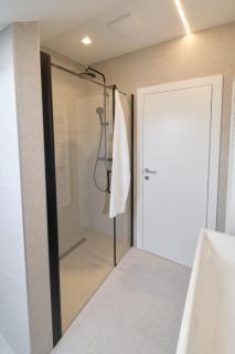 Martinović apartman - Zaprešić - 8