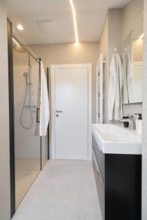 Martinović apartman - Zaprešić - 7