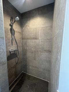Duinpoort Appartement - Castricum - 6