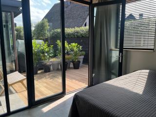 Duinpoort Appartement - Castricum - 5