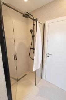 Martinović apartman - Zaprešić - 4
