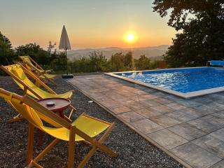 Villa Dalia - Gračanica - 3