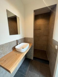 Duinpoort Appartement - Castricum - 2